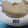 tetubinn's cooksnap of when they made 簡単☆炊飯器でおからケーキ（ココア）.