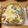 しおリンゴ's cooksnap of when they made 残り物のカレーで☆焼きカレー？ドリア？.