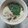 ナナ寿司☆'s cooksnap of when they made 簡単☆茶碗蒸し.