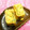 シャンプーハット's cooksnap of when they made ☆卵焼き☆なめ茸の卵焼き.