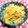 シャンプーハット's cooksnap of when they made 味しみしみツナ大根.
