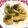 シャンプーハット's cooksnap of when they made フライパンで鶏の唐揚☆ねぎソース.