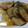 nao9605's cooksnap of when they made 鯵のムニエル風.