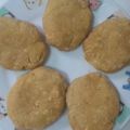 ヨメッシ's cooksnap of when they made 簡単！おから豆腐もち☆低カロリー♪.