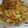 ｻﾁｺ1007's cooksnap of when they made キャベツと挽き肉のカレー炒め.
