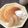 kitty_m3's cooksnap of when they made ワインで☆梨のコンポート.