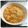 sachi___'s cooksnap of when they made ミネストローネの残りで♪簡単リゾット★.