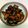 zunpapa's cooksnap of when they made ご飯がすすむ❀ナスのテリテリ甘辛❀.
