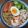 eridream's cooksnap of when they made スピード冷麺.