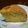 erinite's cooksnap of when they made カトルカール.