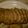 フィイ's cooksnap of when they made 豚ヒレ肉のオーブン焼き　柚子胡椒の漬け汁.