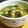 curekanan's cooksnap of when they made 野菜いっぱいレタスのかき玉中華スープ.