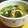 curekanan's cooksnap of when they made 野菜いっぱいレタスのかき玉中華スープ.