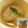 ぷるベリー's cooksnap of when they made 簡単りんごの甘煮（コンポート）♪.