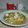 ミッフィーの友's cooksnap of when they made 豚肉やわらかみぞれ鍋.