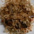 サボテンママコ's cooksnap of when they made おからのヘルシーお好み焼き☆.