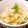 ケロらぶ's cooksnap of when they made もやしとハムのからし和え.