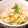ケロらぶ's cooksnap of when they made もやしとハムのからし和え.