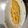 fkeiko's cooksnap of when they made 【簡単】ハムチーズオムレツ.