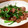 qmc935's cooksnap of when they made 砂肝の塩炒め♬.