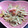 にゃんたろぉ's cooksnap of when they made ごぼうとえのきのバター醤油.
