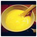 ポキカイ's cooksnap of when they made ☆玉子ふわふわな中華コーンスープ☆♪.