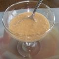 オレ様シェフ's cooksnap of when they made ガドガド(gadogado).