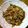 mameapan's cooksnap of when they made 【定番】 俺の 豚しょうが焼き.