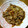 mameapan's cooksnap of when they made 【定番】 俺の 豚しょうが焼き.