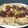 なぉﾋﾟﾝ's cooksnap of when they made **ヘルシーなお豆腐のおやき**.