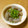 ｎｕｎｕ's cooksnap of when they made 蒟蒻の田楽風さっと煮。25kcal.