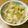 ｎｕｎｕ's cooksnap of when they made ◎白菜のおひたし◎～お手軽副菜～.