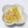 09hiro11's cooksnap of when they made スモークチキンのポテトサラダ.