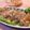 菜穂っぺ's cooksnap of when they made ☆豚肉のイタリアンチーズ巻き☆.