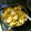 神楽ちゃん's cooksnap of when they made 白菜とイカのキムチの素炒め.