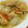 UGGray's cooksnap of when they made 白菜消費！生姜風味、鶏と白菜の炒め煮.