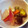 citron12's cooksnap of when they made プロが教える☆絶品和風ピクルス☆.