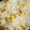hi１０６'s cooksnap of when they made 我が家の栗ごはん.