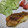 fu♪♪'s cooksnap of when they made 簡単♪たらのムニエル☆カレー風味.