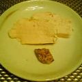 ベッキーハハ's cooksnap of when they made 適当すぎる塩麹鶏ハム♪.