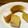 みゆなりく４４'s cooksnap of when they made サツマイモとバニラのシフォン.