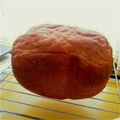 みつこ姉's cooksnap of when they made 白神こだま酵母でシンプル食パン～HB.