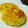 ふーあ's cooksnap of when they made さつま芋もち☆.