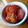 あおはと's cooksnap of when they made ★トマトのデザート？？★.
