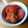 あおはと's cooksnap of when they made ★トマトのデザート？？★.