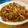 kusagoma's cooksnap of when they made 簡単＊野菜炒め★塩にんにく.ver.