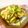 ローズレース's cooksnap of when they made ☆鶏とセロリの炒めたん☆.