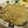miyuki12's cooksnap of when they made 離乳食　後期に！納豆おやき☆.