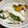 ぽんずー's cooksnap of when they made かぶと柿の甘酢漬け.