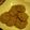 cuminQ's cooksnap of when they made どんぐりクッキー☆.